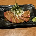 Zenseki Private rooms Hakata Ukai Hakata Ekimae Ten - 