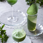 BAR BELLO GATTI - ドリンク写真: