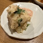 博多ニューコマツ - 