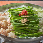 木村屋本店 - メイン写真: