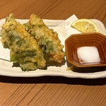 Zenseki Private rooms Hakata Ukai Hakata Ekimae Ten - 