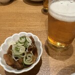 博多ニューコマツ - 