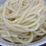 麺舗 十六 - 
