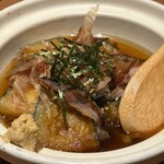 Zenseki Private rooms Hakata Ukai Hakata Ekimae Ten - 