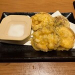 Zenseki Private rooms Hakata Ukai Hakata Ekimae Ten - 