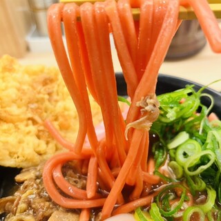 驛麺家_1