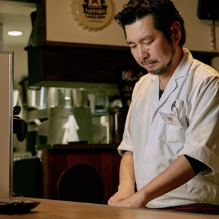 中野坂上 縁_1
