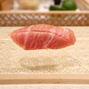 Mitani - 