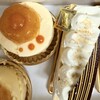 タダシ ヤナギ - 購入品