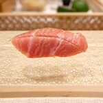 Mitani