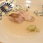 Mitani