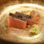 Mitani