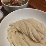 手打ちうどん　 いしづか - 