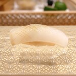 Mitani