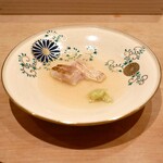 Mitani
