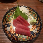 炉端とおでん 呼炉凪来 - 