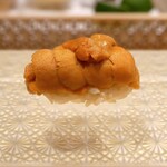 Mitani