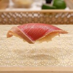Mitani
