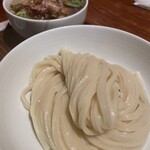 手打ちうどん　 いしづか - 