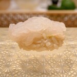 Mitani