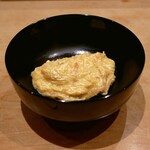 Mitani