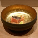 Mitani