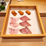 Mitani