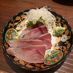 炉端とおでん 呼炉凪来 - 