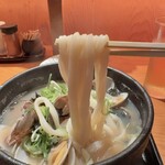 雅楽 - 