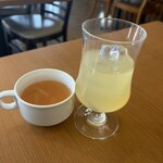 地中海酒場Cococino 南越谷店 - 