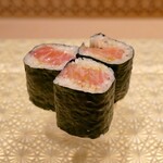 Mitani