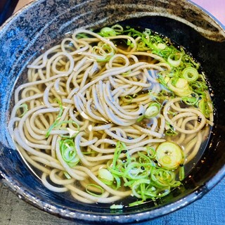 麺座_0