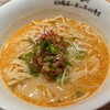 創業麺類元年 坂本龍馬が愛したラーメン食堂 - 