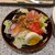E PRONTO - 料理写真: