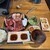 淡路 夢ホルモン - 料理写真: