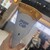 gelato pique cafe  - その他写真: