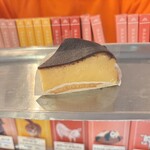 ジェラテリア テオブロマ - 