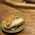 串カツ たぬき - 料理写真: