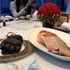 GINZA沁馥園 - 