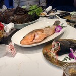 GINZA沁馥園 - 