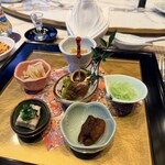 GINZA沁馥園 - 