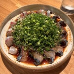 Otona no Wasabi - 