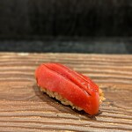 味の店 いわし - 