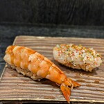 味の店 いわし - 