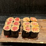 味の店 いわし - 