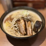 いと井 - 