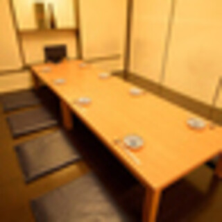 もつ焼きと円盤餃子もつ治_1