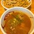 三豊麺 - 料理写真: