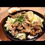 八十八 靜岡站前店 - 