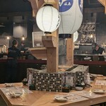 爐端與關東煮 Koronagirai 山形站前店 - おでんバー(2026.04)